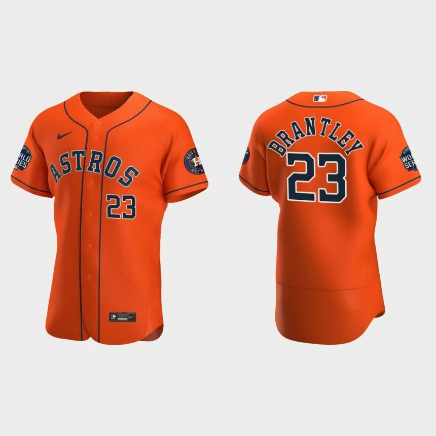 michael-brantley-astros-2021-world-series-authentic-orange-jersey