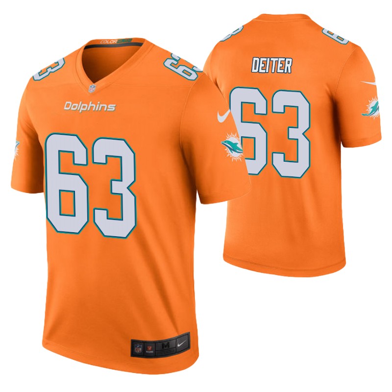 michael-deiter-color-rush-legend-men's-jersey