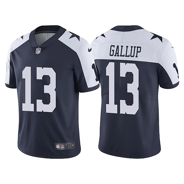 michael-gallup-alternate-vapor-limited-cowboys-navy-jersey-middle