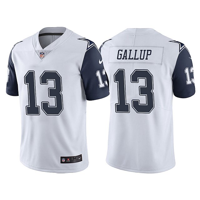 michael-gallup-color-rush-limited-cowboys-white-jersey-middle