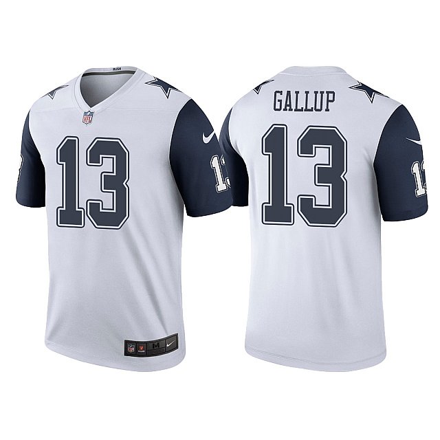 michael-gallup-cowboys-color-rush-legend-white-jersey-middle