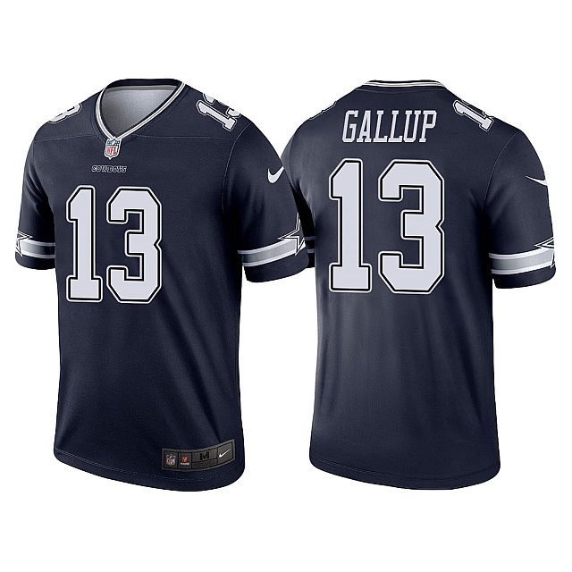 michael-gallup-cowboys-legend-navy-jersey-middle