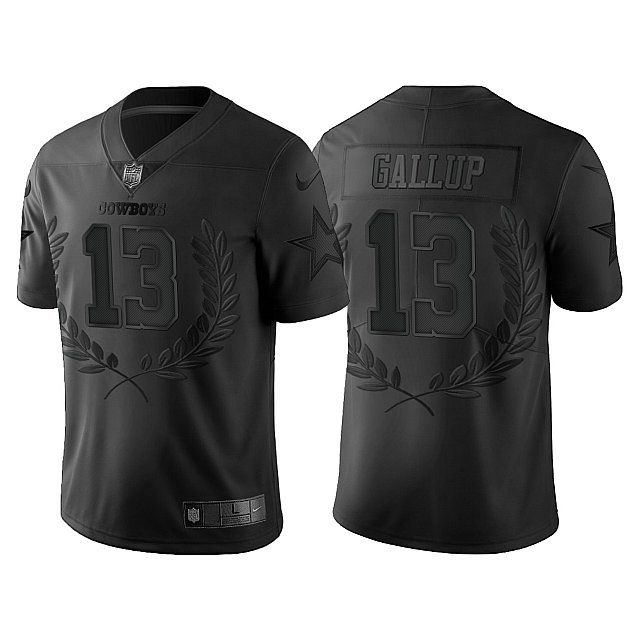michael-gallup-vapor-limited-cowboys-black-jersey-middle