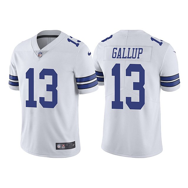 michael-gallup-vapor-limited-cowboys-white-jersey-middle
