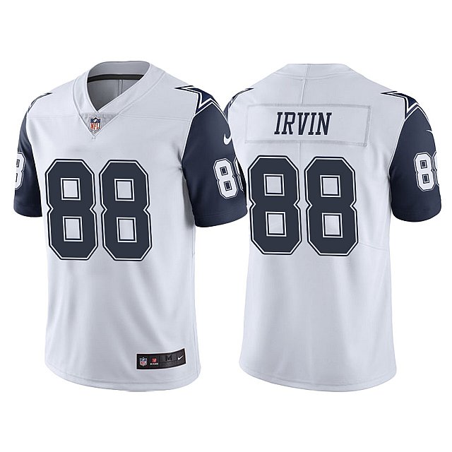 michael-irvin-color-rush-limited-cowboys-white-retired-player-jersey-middle
