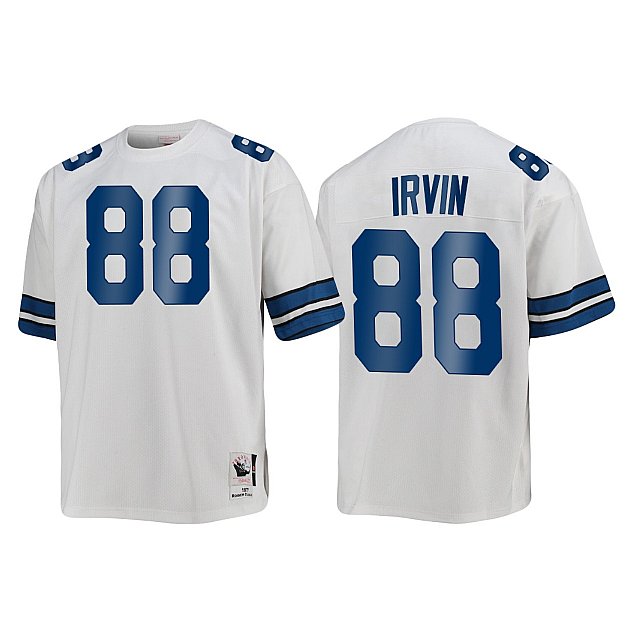michael-irvin-dallas-cowboys-white-throwback-authentic-jersey-middle