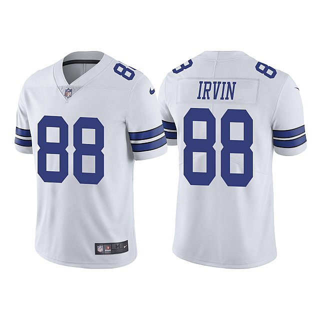 michael-irvin-vapor-limited-cowboys-white-retired-player-jersey-middle