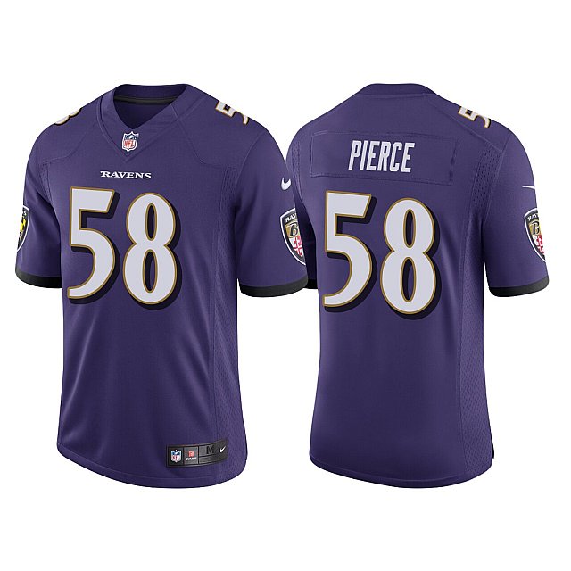 michael-pierce-vapor-limited-ravens-purple-jersey-middle