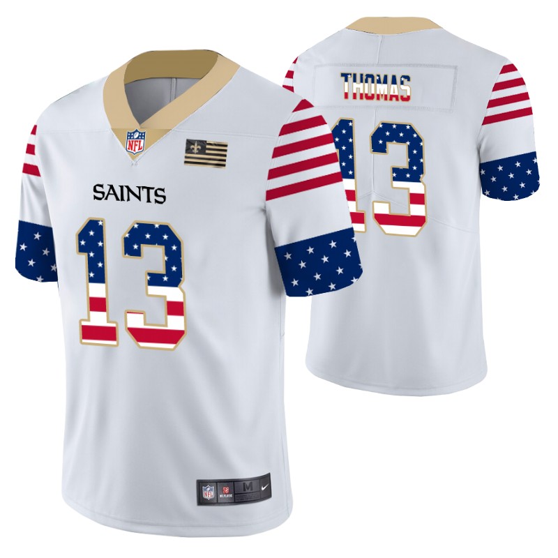 michael-thomas-independence-vapor-limited-jersey