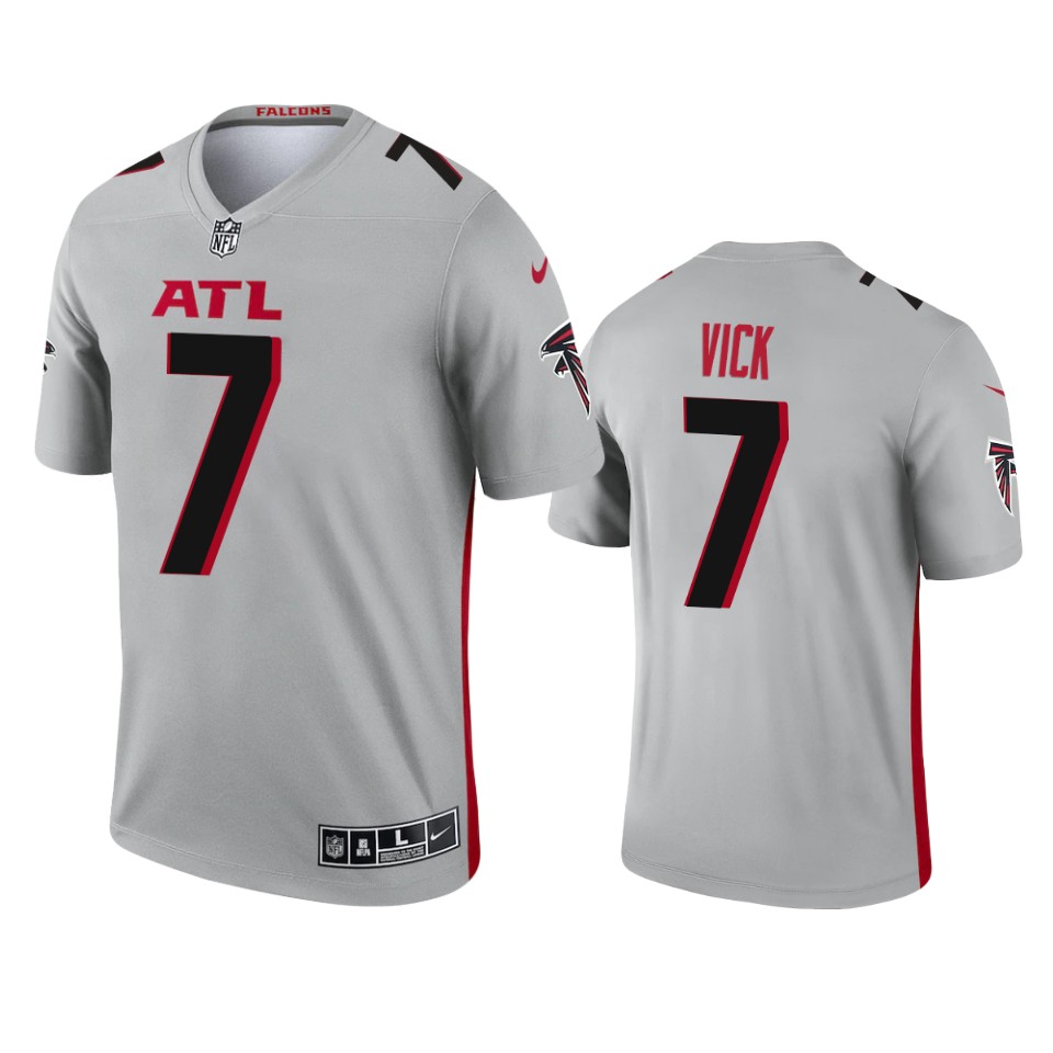 michael-vick-falcons-2021-inverted-legend-silver-jersey
