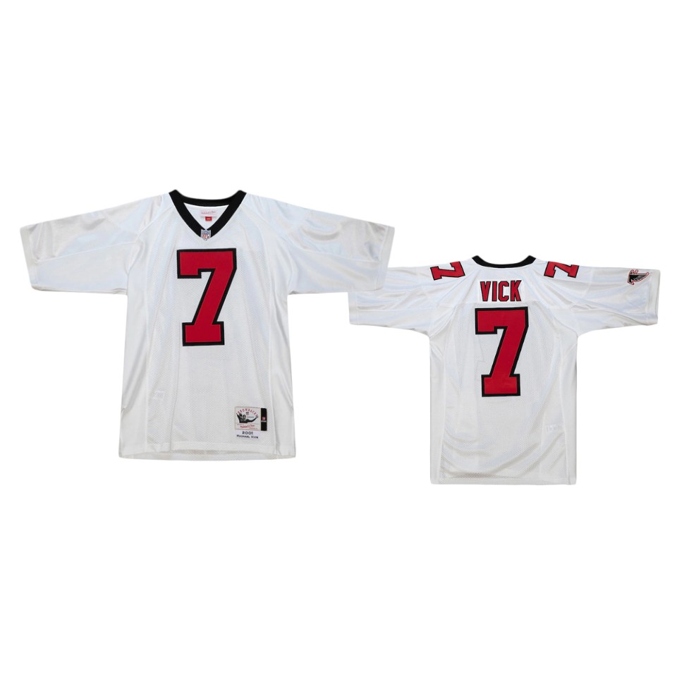michael-vick-falcons-white-authentic-jersey