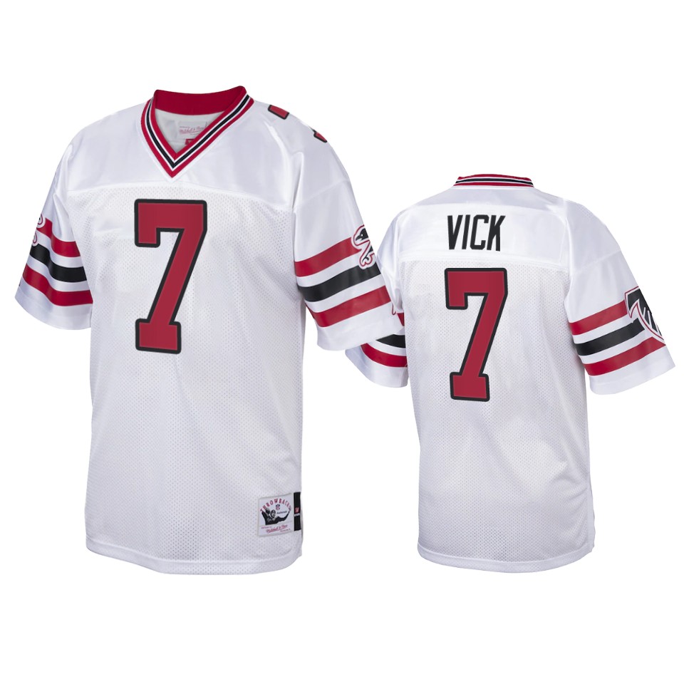 michael-vick-falcons-white-authentic-throwback-jersey
