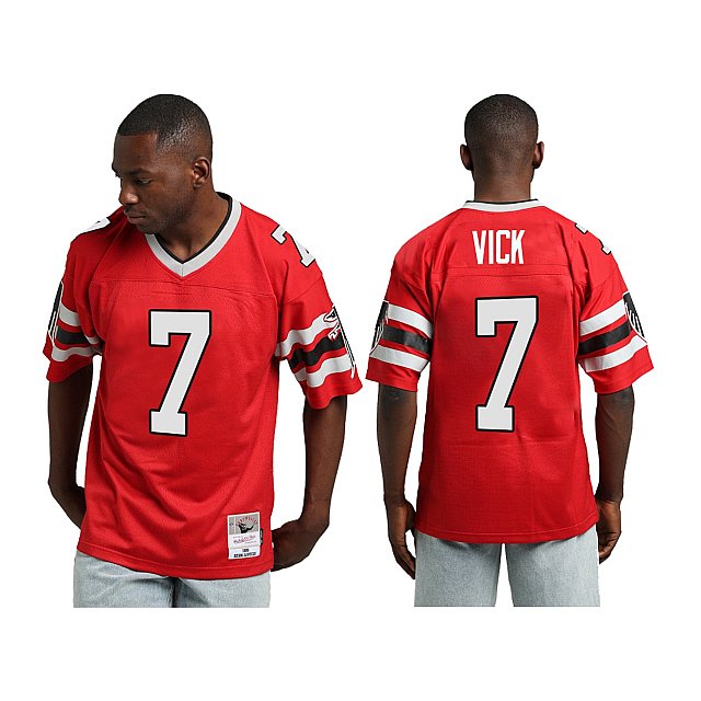 michael-vick-throwback-atlanta-falcons-scarlet-retired-player-legacy-replica-jersey-middle