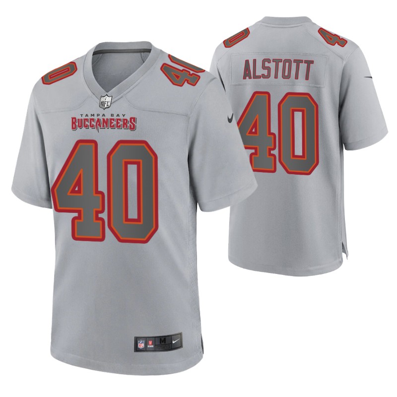 mike-alstott-retired-player-atmosphere-game-gray-jersey