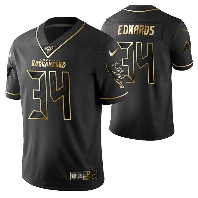 mike-edwards-100th-season-gold-logo-jersey