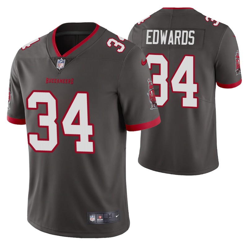 mike-edwards-buccaneers-jersey-pewter-vapor-limited-2020