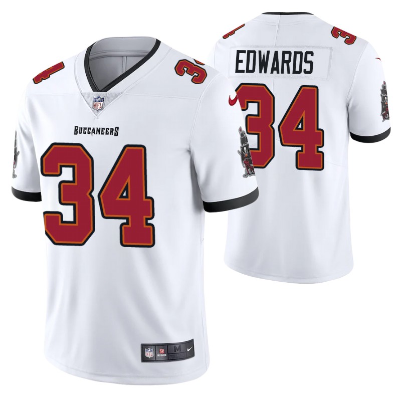 mike-edwards-buccaneers-jersey-white-vapor-limited-2020