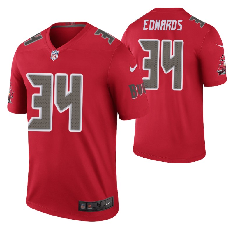 mike-edwards-color-rush-legend-men's-jersey