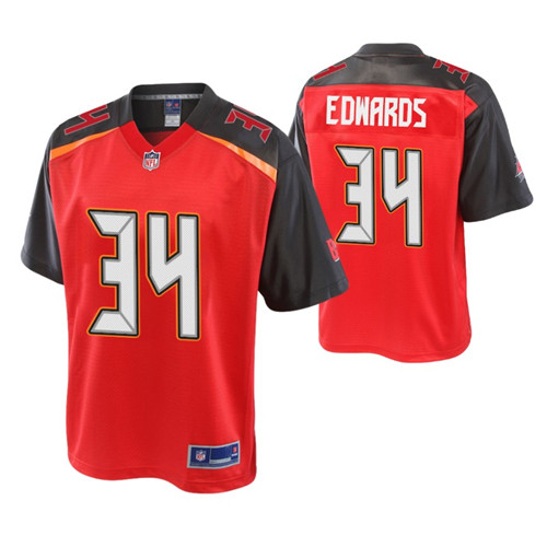 mike-edwards-pro-line-jersey-red-men's