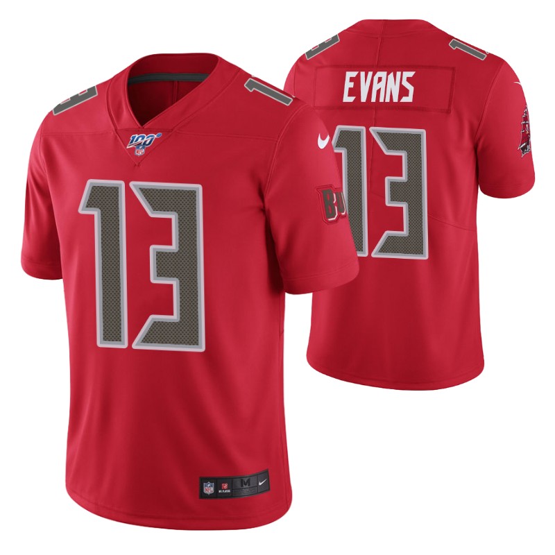 mike-evans-100th-season-vapor-limited-jersey