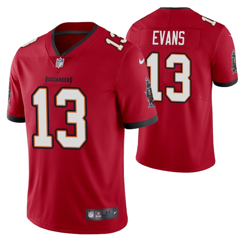 mike-evans-buccaneers-jersey-red-vapor-limited-2020