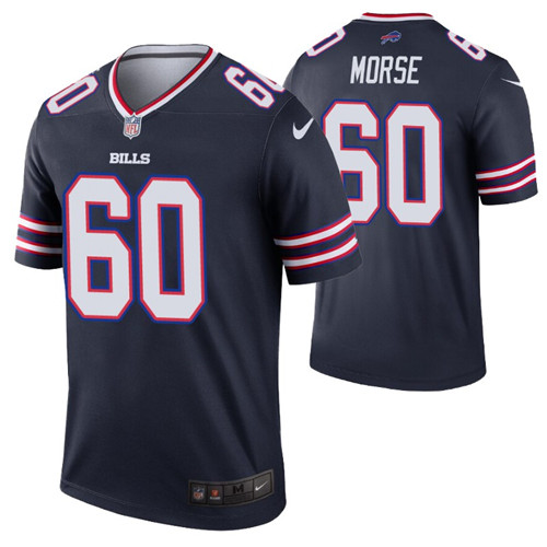 mitch-morse-inverted-legend-jersey