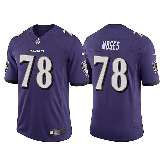 morgan-moses-vapor-limited-ravens-purple-jersey-middle