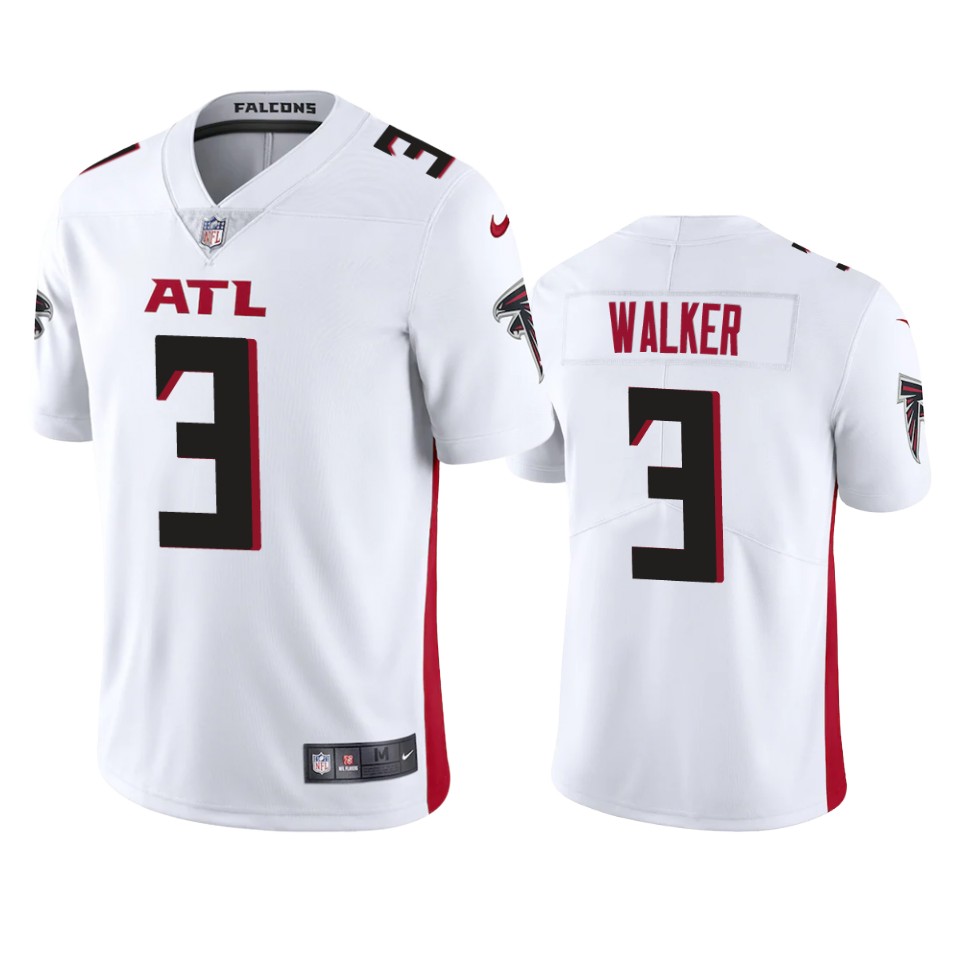 mykal-walker-falcons-white-vapor-jersey