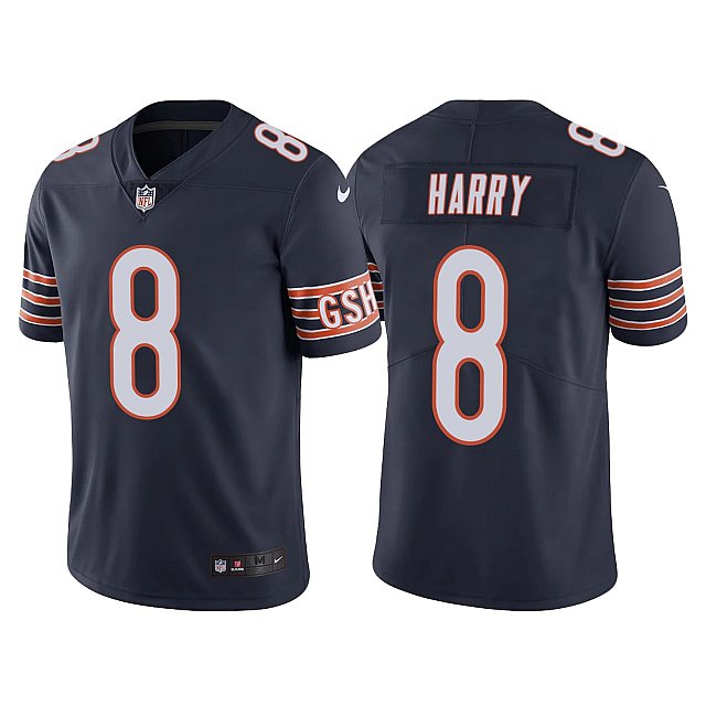 n'keal-harry-vapor-limited-bears-navy-jersey-middle