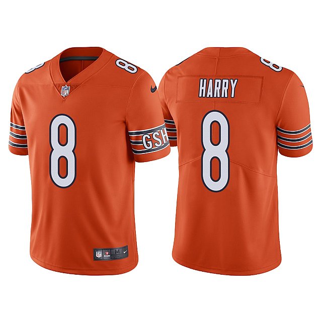 n'keal-harry-vapor-limited-bears-orange-jersey-middle