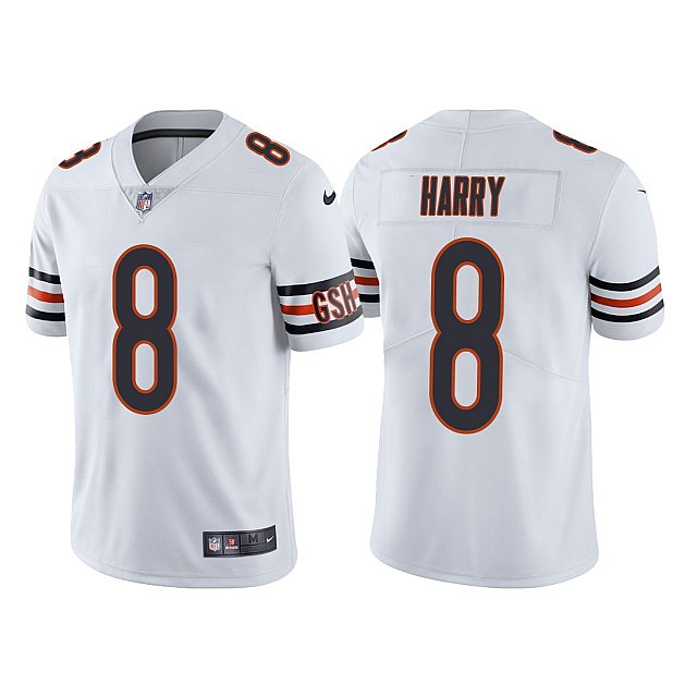 n'keal-harry-vapor-limited-bears-white-jersey-middle