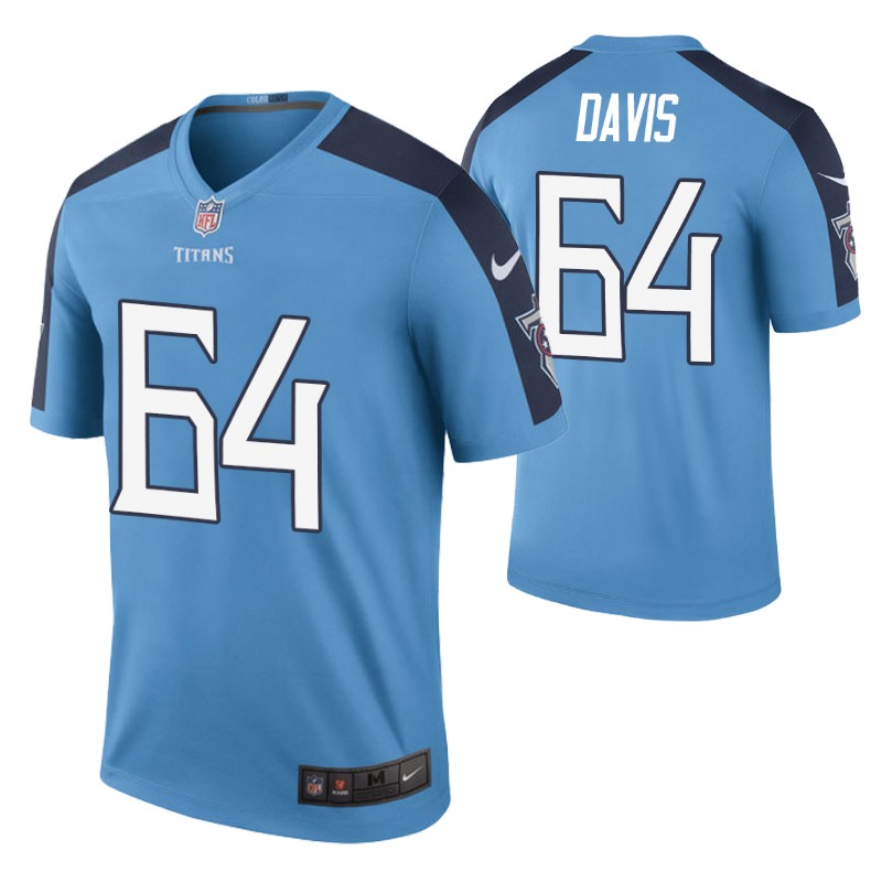 nate-davis-color-rush-legend-men's-jersey