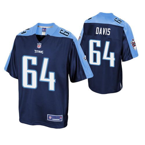 nate-davis-pro-line-jersey-navy-men's