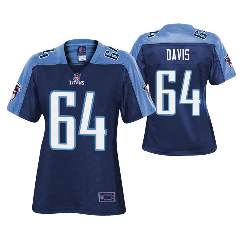 nate-davis-pro-line-jersey-navy-women's