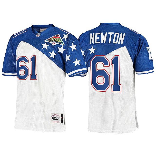 nate-newton-nfc-1994-pro-bowl-white-blue-authentic-jersey-middle