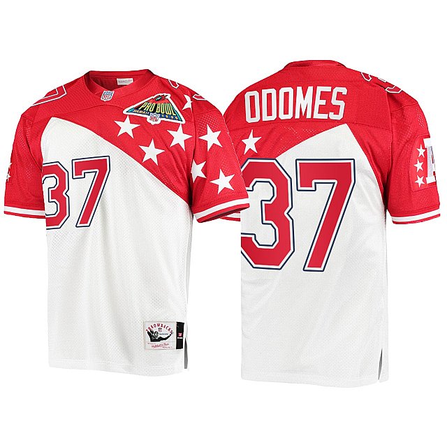 nate-odomes-afc-1994-pro-bowl-white-red-authentic-jersey-middle