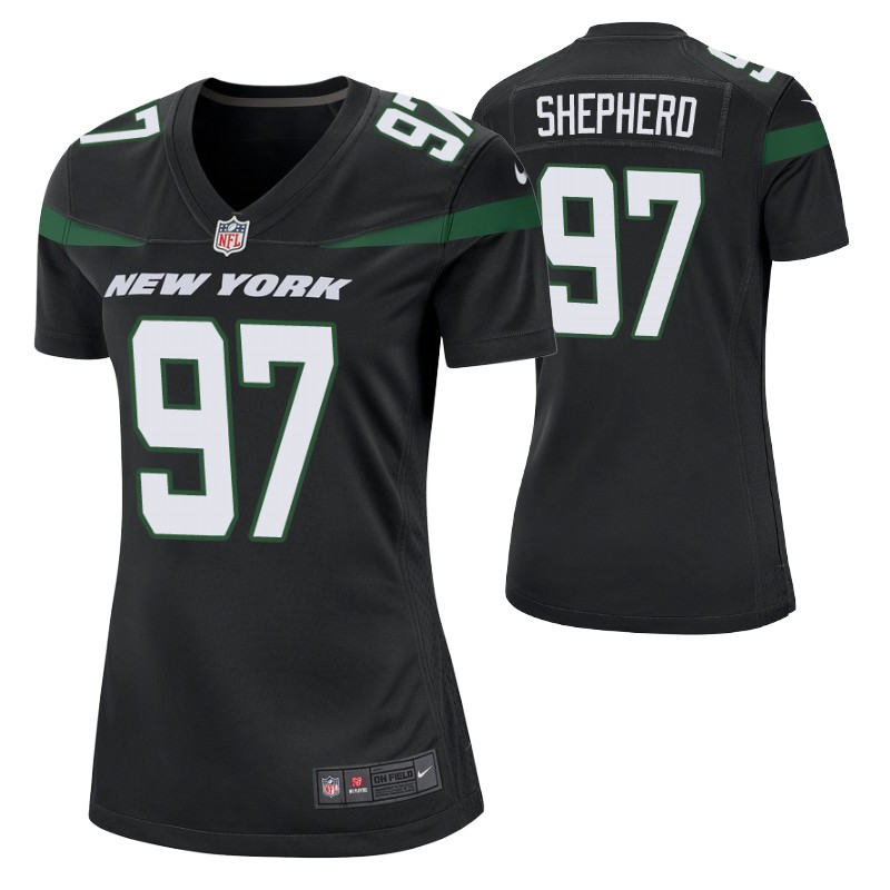 nathan-shepherd-game-black-women's-jersey