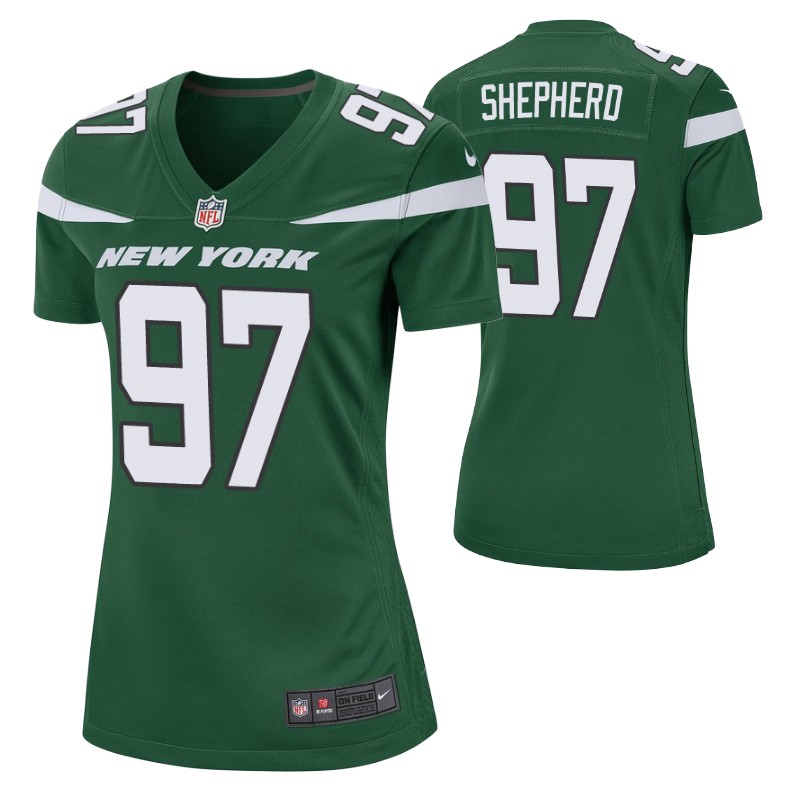 nathan-shepherd-game-green-women's-jersey