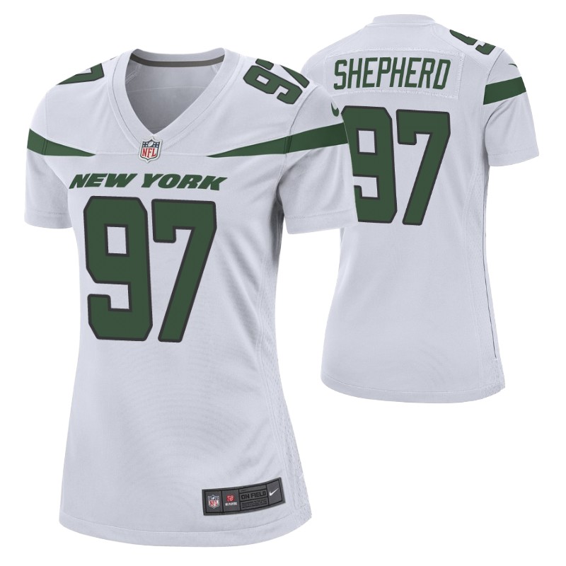 nathan-shepherd-game-white-women's-jersey