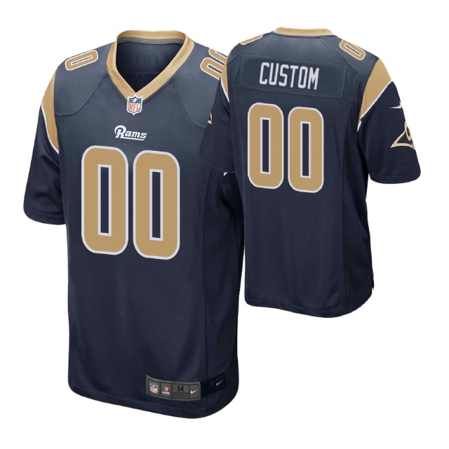 navy-00-custom-game-jersey