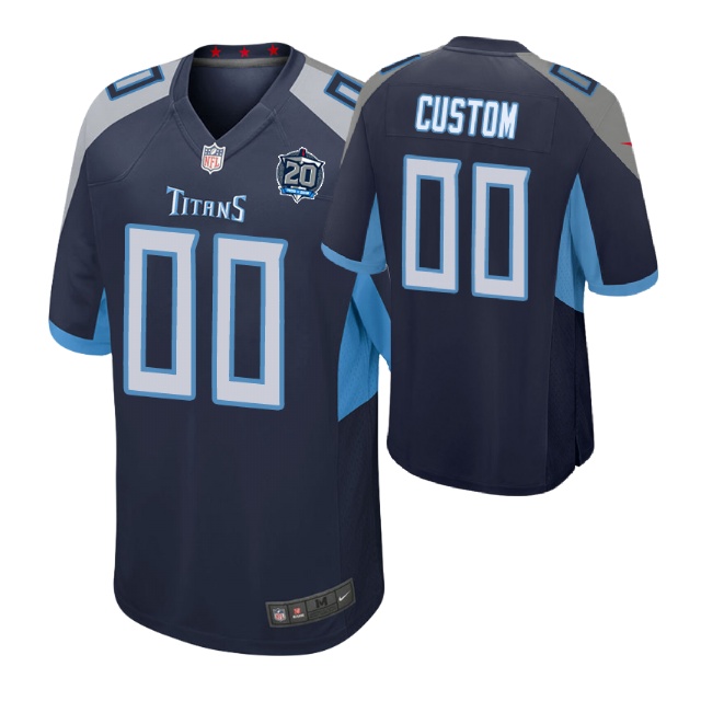 navy-00-custom-game-jersey
