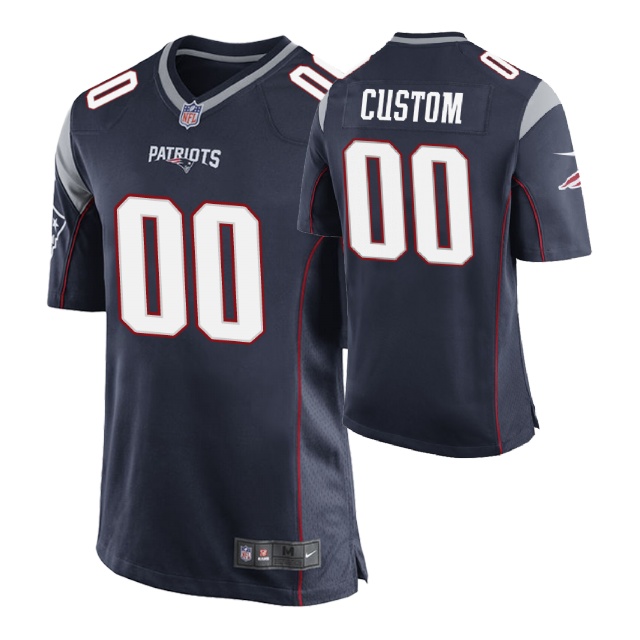 navy-00-custom-game-jersey