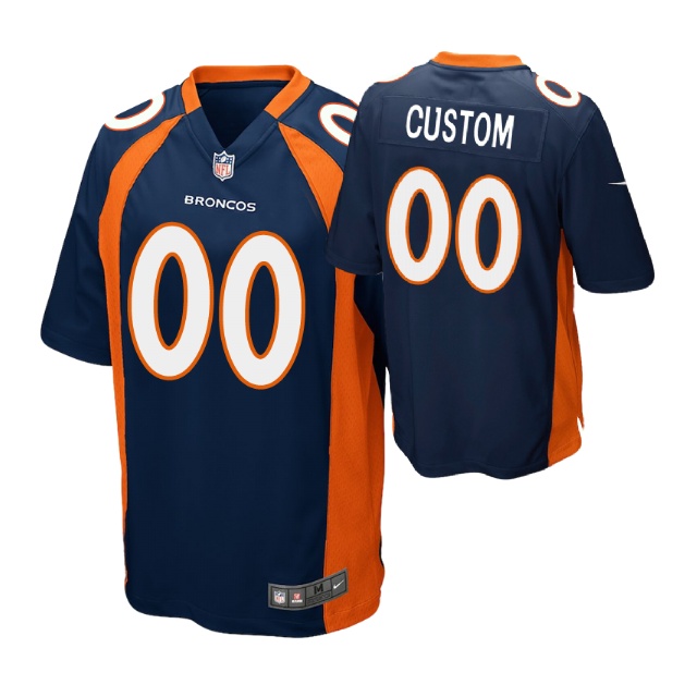 navy-00-custom-game-jersey