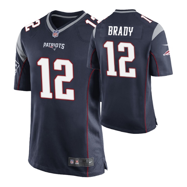 navy-12-tom-brady-game-jersey