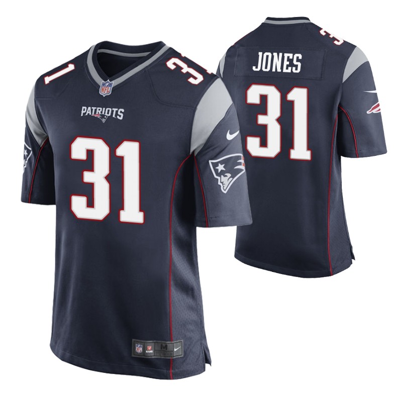 navy-31-jonathan-jones-game-jersey
