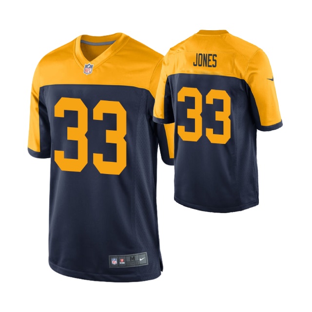 navy-33-aaron-jones-game-jersey