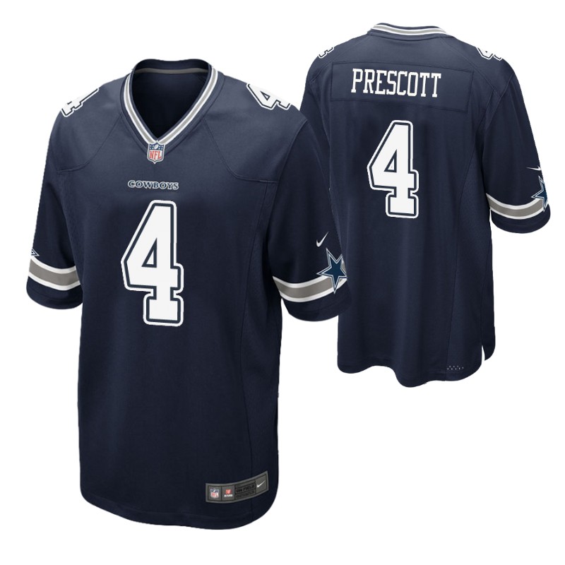 navy-4-dak-prescott-game-jersey-1a