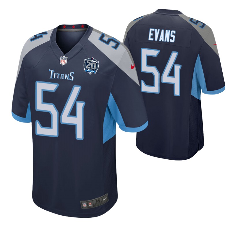 navy-54-rashaan-evans-game-jersey
