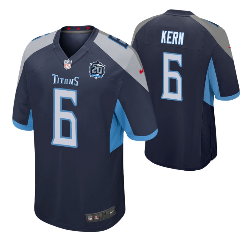navy-6-brett-kern-game-jersey