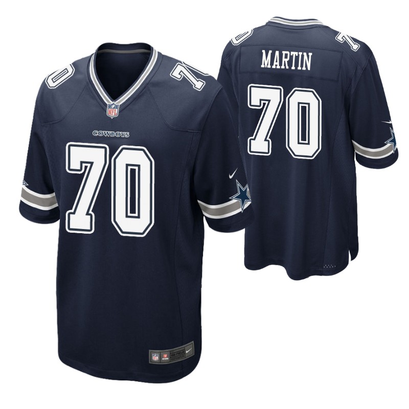 navy-70-zack-martin-game-jersey-0a